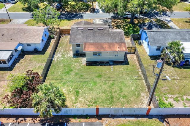 1630 SKINNER STREET, Lakeland, FL 33801