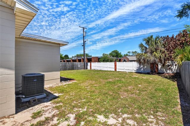 1630 SKINNER STREET, Lakeland, FL 33801