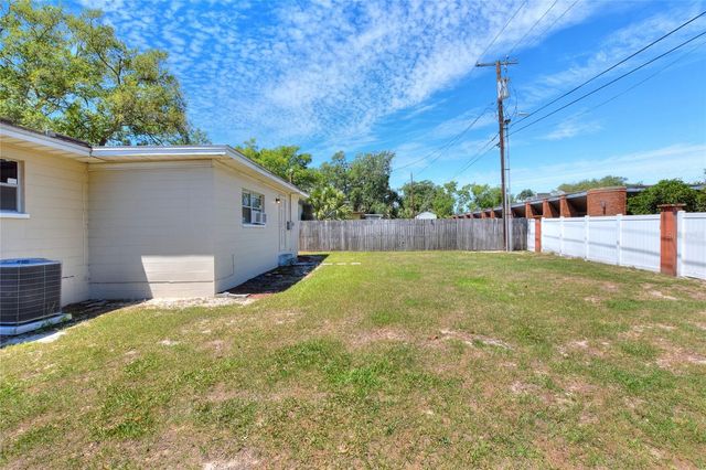 1630 SKINNER STREET, Lakeland, FL 33801