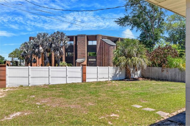 1630 SKINNER STREET, Lakeland, FL 33801