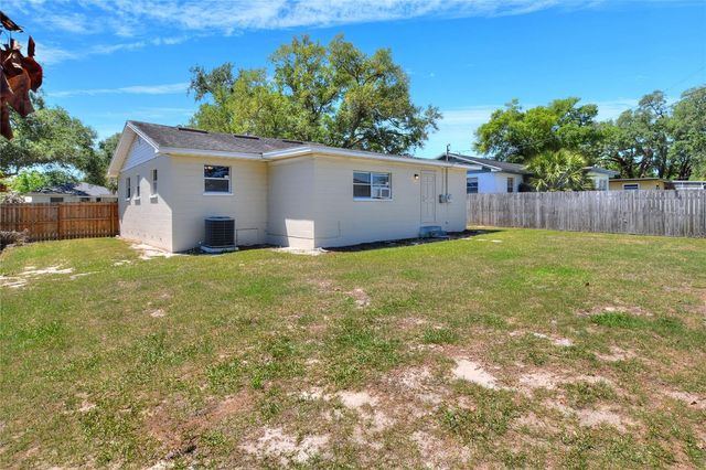 1630 SKINNER STREET, Lakeland, FL 33801