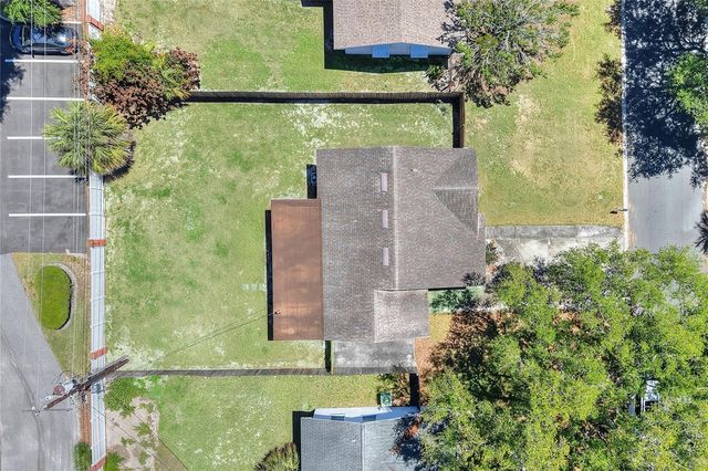 1630 SKINNER STREET, Lakeland, FL 33801