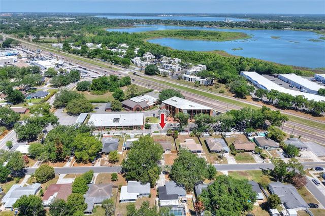 1630 SKINNER STREET, Lakeland, FL 33801