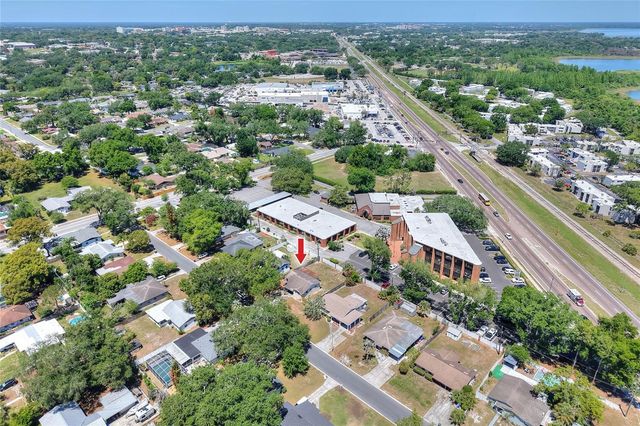 1630 SKINNER STREET, Lakeland, FL 33801