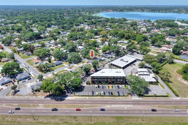 1630 SKINNER STREET, Lakeland, FL 33801