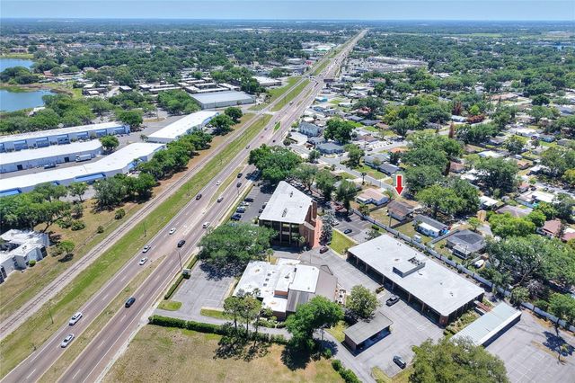 1630 SKINNER STREET, Lakeland, FL 33801