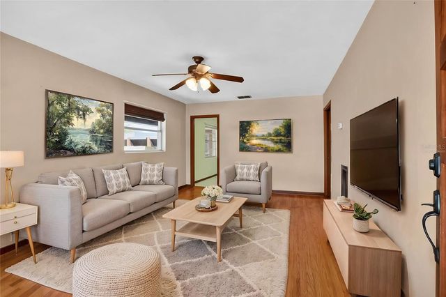 1630 SKINNER STREET, Lakeland, FL 33801