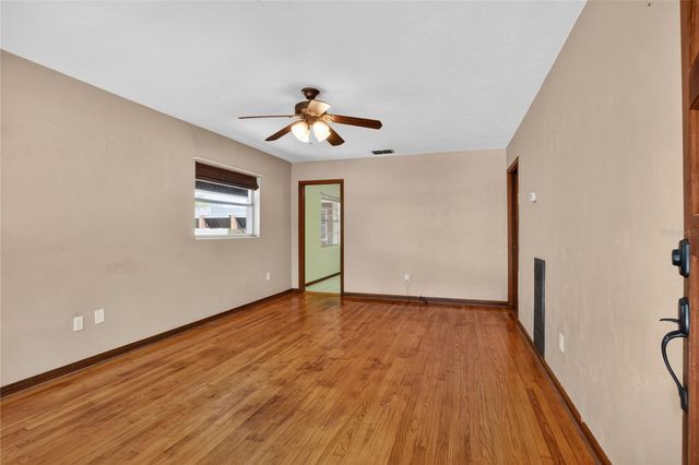 1630 SKINNER STREET, Lakeland, FL 33801