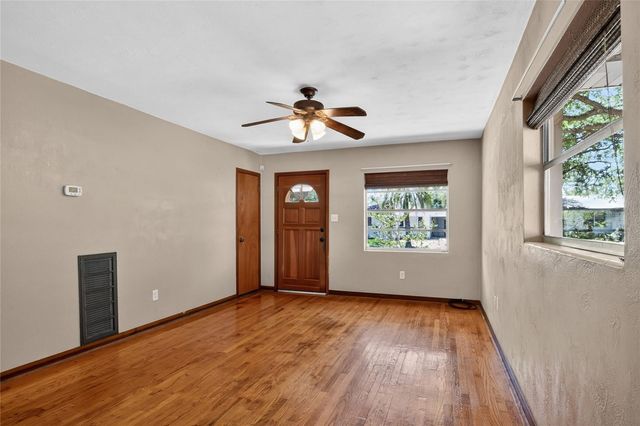 1630 SKINNER STREET, Lakeland, FL 33801