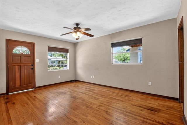 1630 SKINNER STREET, Lakeland, FL 33801