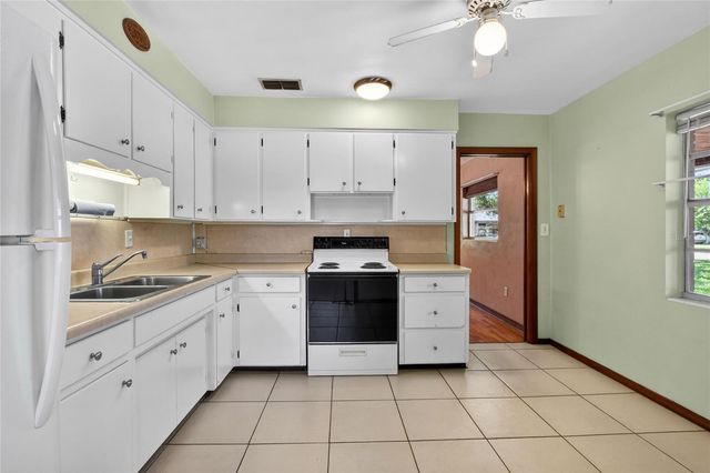 1630 SKINNER STREET, Lakeland, FL 33801