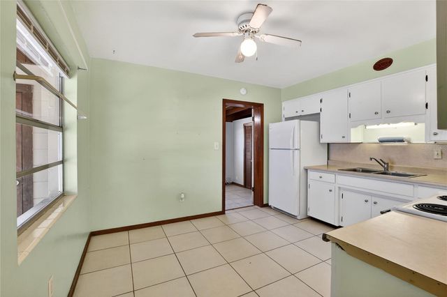 1630 SKINNER STREET, Lakeland, FL 33801