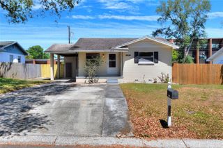 1630 SKINNER STREET, Lakeland, FL 33801