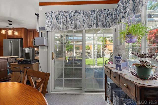 13438 Floral, Poway, CA 92064