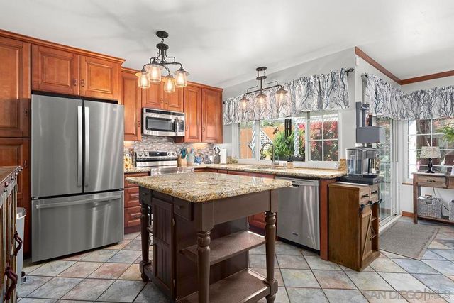 13438 Floral, Poway, CA 92064