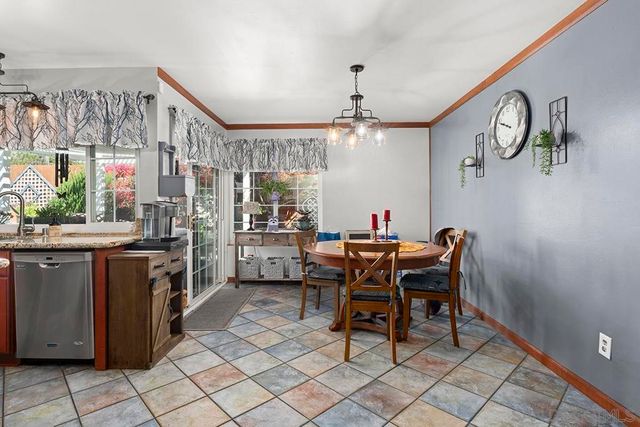 13438 Floral, Poway, CA 92064