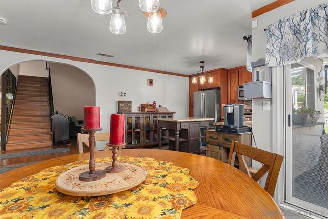 13438 Floral, Poway, CA 92064