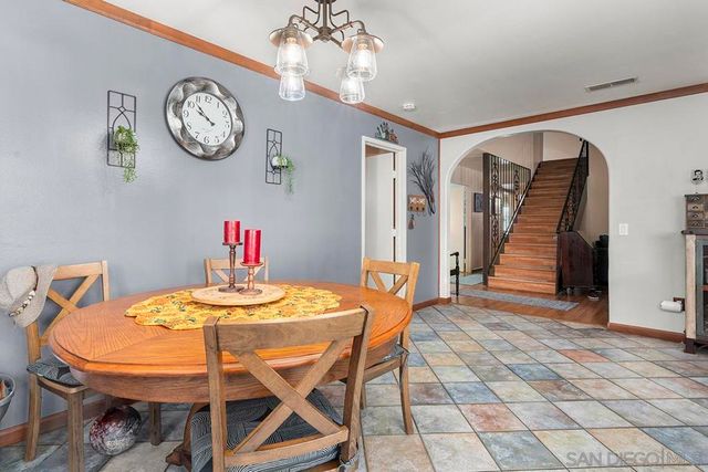 13438 Floral, Poway, CA 92064