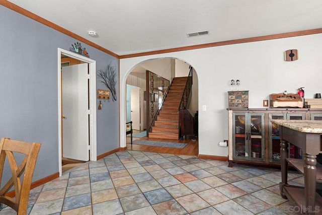 13438 Floral, Poway, CA 92064