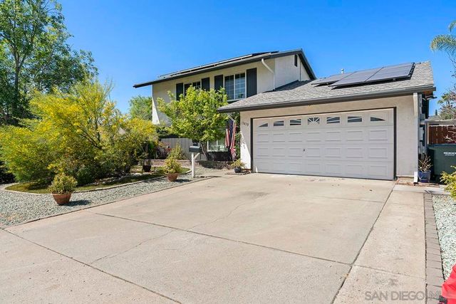 13438 Floral, Poway, CA 92064