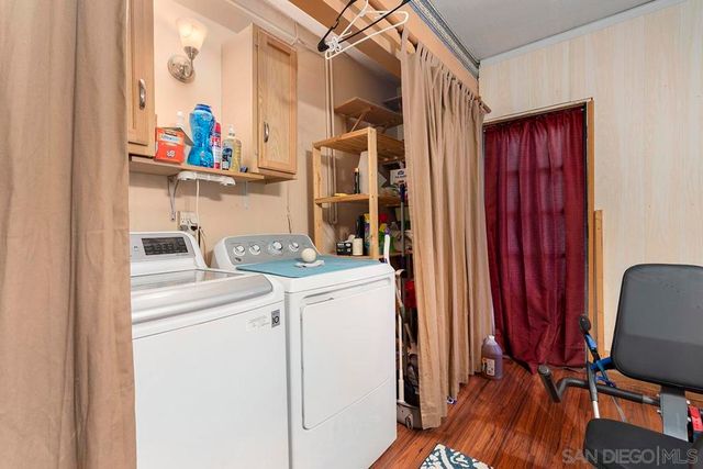 13438 Floral, Poway, CA 92064