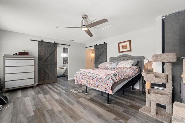 13438 Floral, Poway, CA 92064