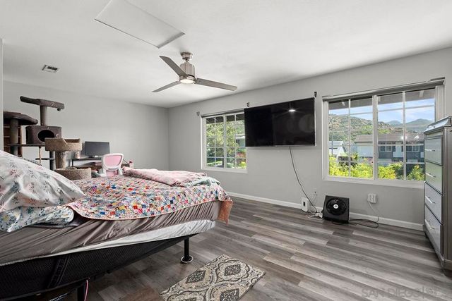 13438 Floral, Poway, CA 92064