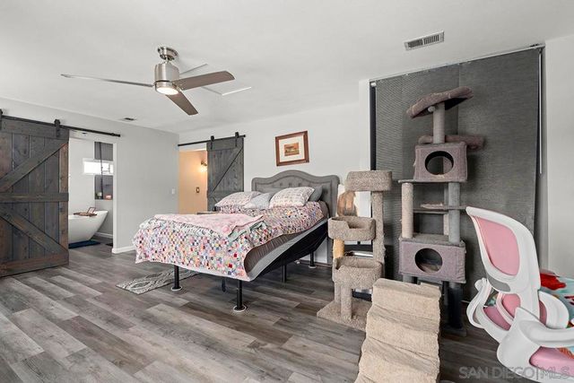 13438 Floral, Poway, CA 92064