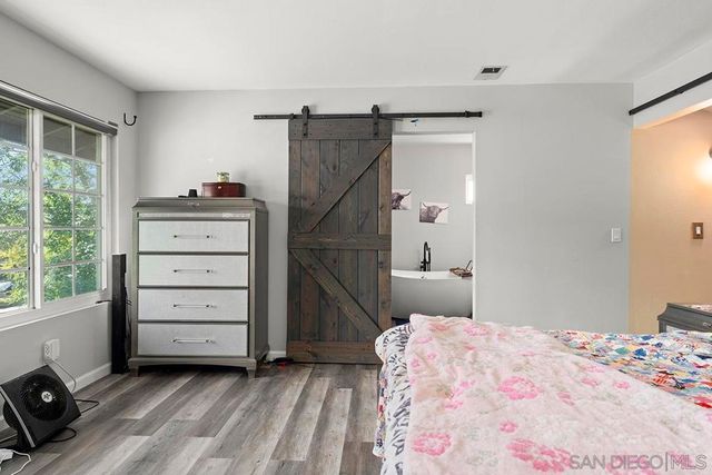 13438 Floral, Poway, CA 92064