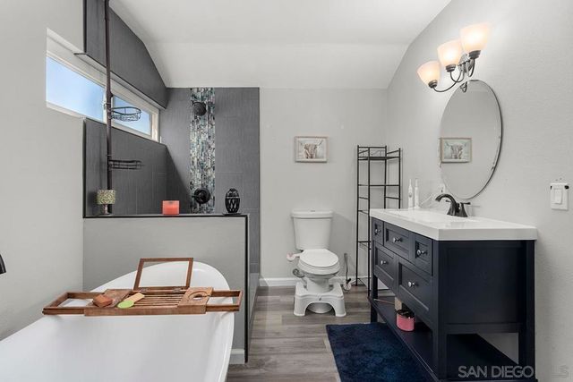 13438 Floral, Poway, CA 92064