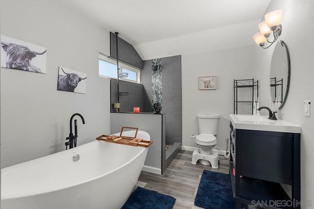 13438 Floral, Poway, CA 92064