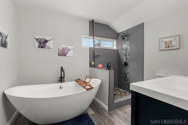 13438 Floral, Poway, CA 92064