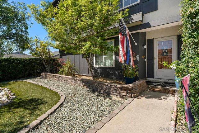 13438 Floral, Poway, CA 92064
