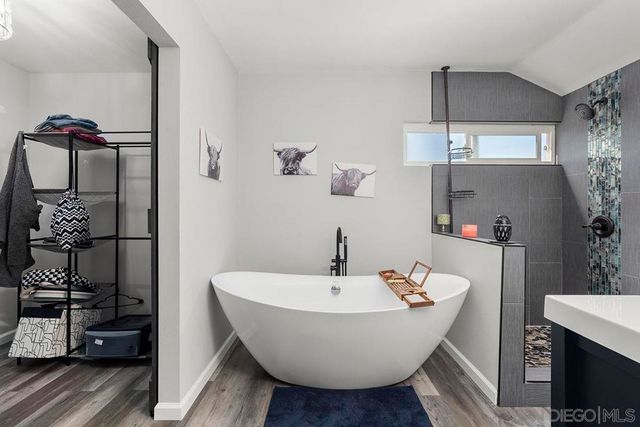 13438 Floral, Poway, CA 92064