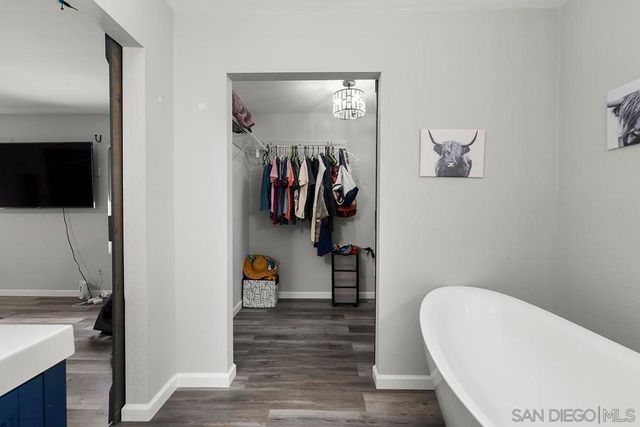 13438 Floral, Poway, CA 92064