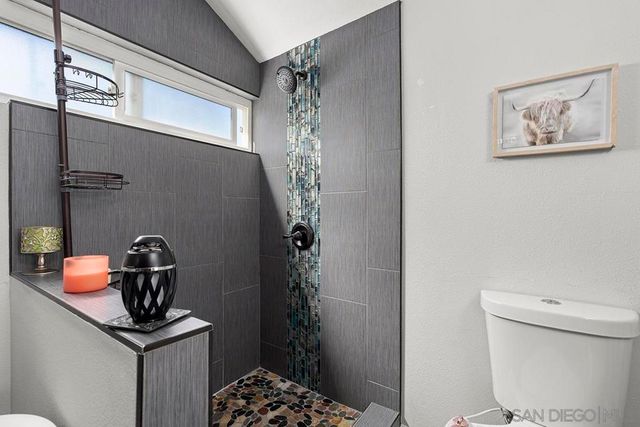 13438 Floral, Poway, CA 92064