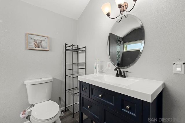 13438 Floral, Poway, CA 92064