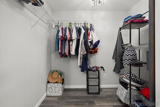 13438 Floral, Poway, CA 92064