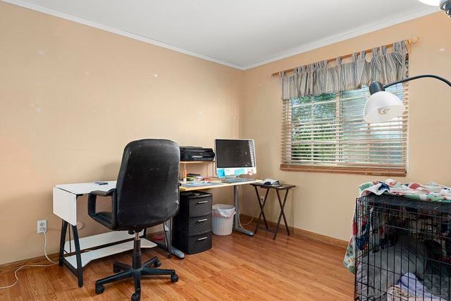 13438 Floral, Poway, CA 92064