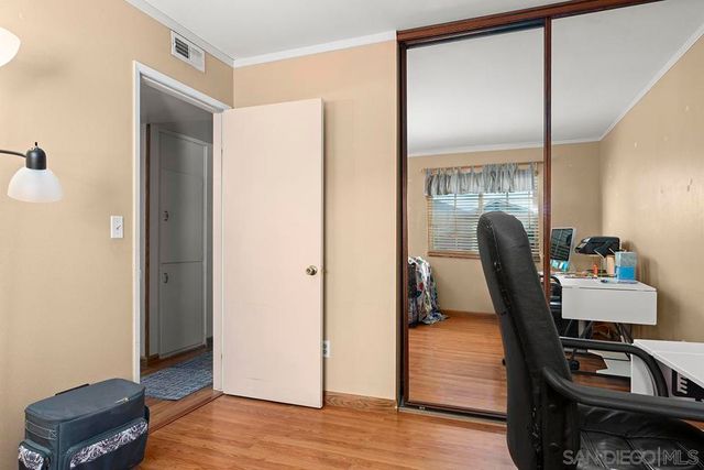 13438 Floral, Poway, CA 92064