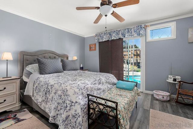 13438 Floral, Poway, CA 92064