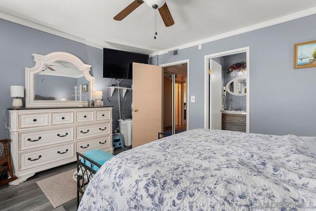 13438 Floral, Poway, CA 92064