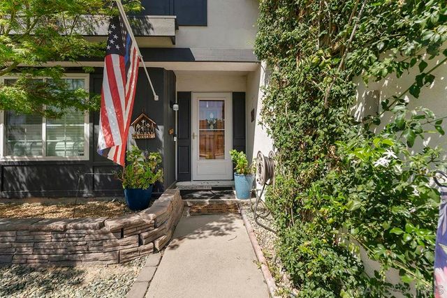 13438 Floral, Poway, CA 92064