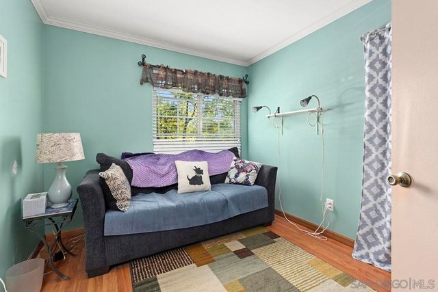 13438 Floral, Poway, CA 92064