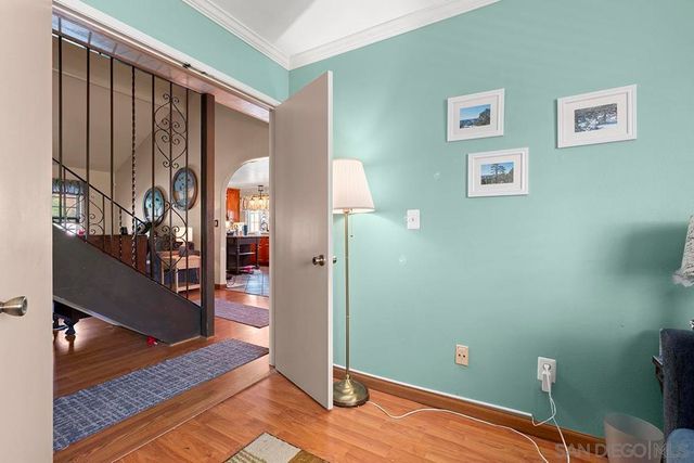 13438 Floral, Poway, CA 92064