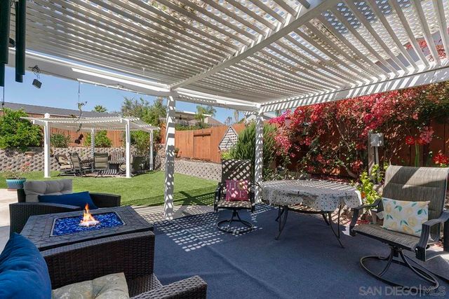 13438 Floral, Poway, CA 92064