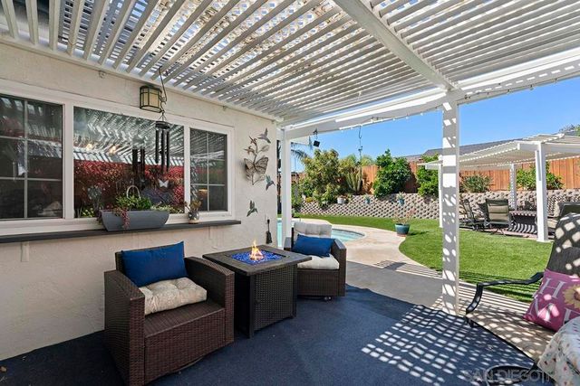 13438 Floral, Poway, CA 92064