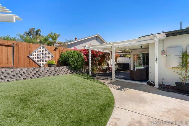 13438 Floral, Poway, CA 92064