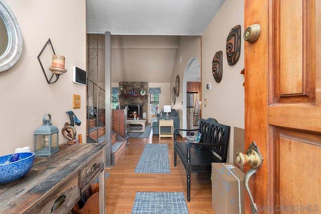 13438 Floral, Poway, CA 92064