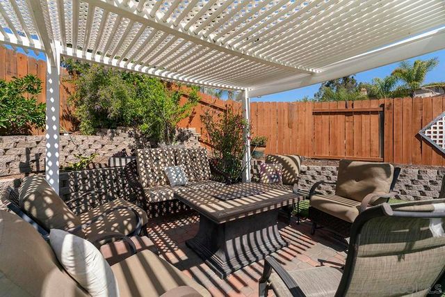 13438 Floral, Poway, CA 92064
